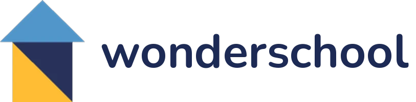 Wonderschool network